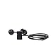 Produktbild Technische Alternative Windsensor WIS01