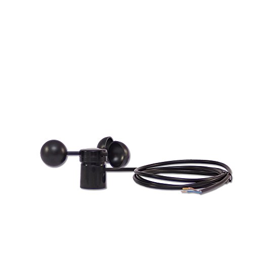 Preisvergleich Produktbild Technische Alternative Windsensor WIS01