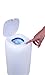 Angelcare Dress Up Lacquered Nappy Bin