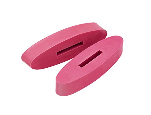 Cottage-Craft-Rein-Stops