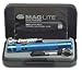 Produktbild Maglite Mini Mag AAA Solitaire Torch Boxed Blue
