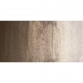 Preisvergleich Produktbild Liquid Pencil - Rewettable Sepia - 40ml Pot