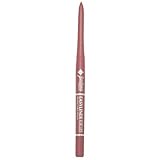 JORDANA Easyliner For Lips - Rock N Rose