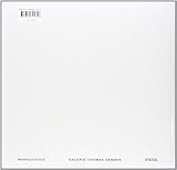 Image de Katherine Avenue