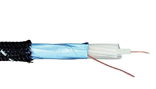Preisvergleich Produktbild Inakustik Referenz NF-102 Meterware, Preis pro Meter