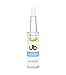 UB ACNE SERUM - fights stubborn Rosacea, Blackheads, Pimples & Blemishes 5 mL