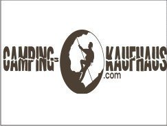 Preisvergleich Produktbild Truma Klimaanlage Aventa eco