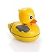 Price comparison product image Karcher DR 14 Shower Radio Rubber Duck