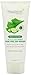 Petal Fresh Facial Care Aloe and Cucumber Peel Off Masque 200ml