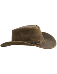 botas y sombreros vaqueros near me