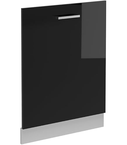 Vicco Front Panel R-Line, 45 Cm Without - View #5