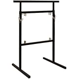 Suchergebnis auf Amazon.de für: tischbock: Baumarkt