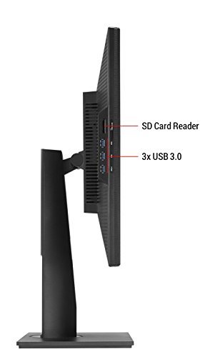 ASUS PA329Q 32 4K Ultra HD LCD TFT Negro Pantalla para PC - Monitor 81 3 cm 32 3840 x 2160 Pixeles 4K Ultra HD LCD 5 ms Negro reviews ASUS PA329Q 32 4K Ultra HD LCD TFT Negro Pantalla para PC - Monitor 81 3 cm 32 3840 x 2160 Pixeles 4K Ultra HD LCD 5 ms Negro