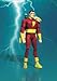 Produktbild Shazam! (Captain Marvel) Action Figure by DC Comics