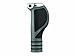 Price comparison product image Selle Royal BZG100 Mano Grips - Black