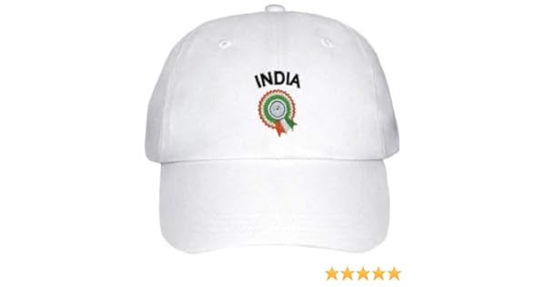 cap amazon india