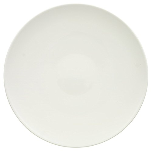 Villeroy & Boch 1044122595 Royal Coupeteller flach 33 cm