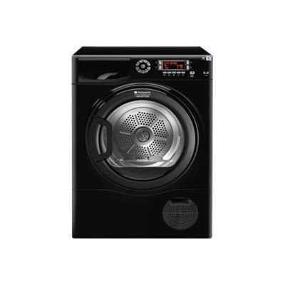 Hotpoint-Ariston Sèche linge Hotpoint FTCD 87B 6K EU
