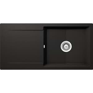 Suchergebnis auf Amazon.de für: Schock - Küchenspülen