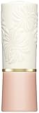 PAUL & JOE Lipstick Case