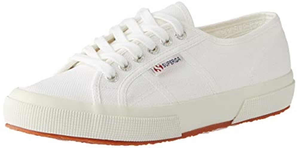 Superga Кеды Купить В Москве Магазины Адреса