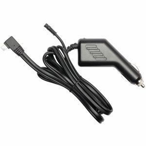 Preisvergleich Produktbild Blaupunkt Kfz-Ladekabel (mini USB) für Travelpilot / Motopilot
