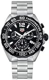 Tag Heuer Formula 1 Chronograph CAZ1010BA0842