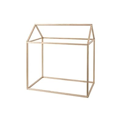 Atmosphera Cabane en pin