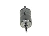 Altura [mm]: 179 Magneti Marelli 150020003000 Filtro combustible