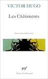 Les Châtiments