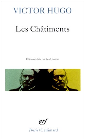 <a href="/node/11897">Les châtiments</a>