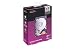 Produktbild Toshiba MQ01ABD100-RK interne Festplatte 1TB (6,4 cm (2,5 Zoll), 5400rpm, 8MB Cache, SATA)