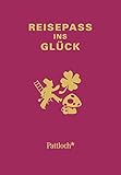 Image de Reisepass ins Glück