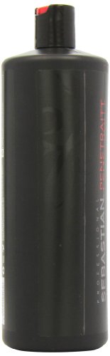 SEBASTIAN SEBASTIAN stark eindringend Shampoo 1000 ml - 7