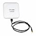 Produktbild TP-Link TL-ANT2409A WLAN 2,4GHz 9dBi Richtstrahlantenne