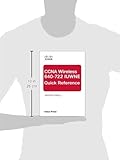 Image de CCNA Wireless (640-722 IUWNE) Quick Reference