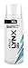 Lynx Dry Apollo Aerosol AntiPerspirant Deodorant 200ml Pack of 3