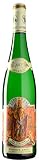Knoll - Grüner Veltliner Ried Loibenberg Smaragd 2017