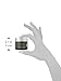 Andalou Pumpkin Honey Glycolic Mask 50 ml