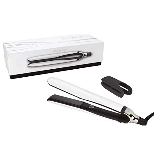 Price comparison product image ghd Platinum Styler - White Edition