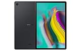 tablet 5 5 zoll Redes/bandas: Wi-Fi + Bluetooth