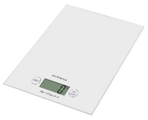 Preisvergleich Produktbild Aubecq 1001 Präzisionswaagen