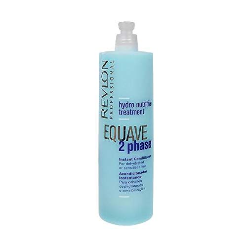 Revlon Equave - Soin démêlant instantané hydronutritif, 500 ml