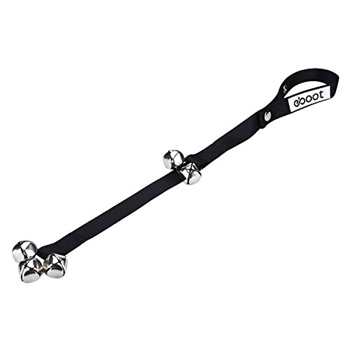 eBoot-Adjustable-Potty-Bells-Dog-Doorbell-for-House-Training-Small-Medium-and-Large-Dogs