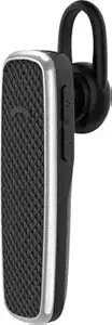 TECNO Ace A2 Bluetooth earpiece