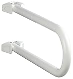 Aus Aluminium und Zinkdruckguss