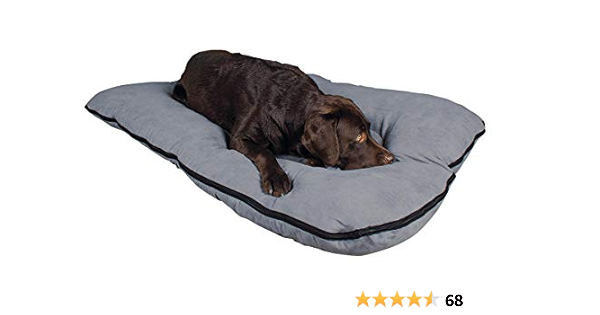 amazon dog mat