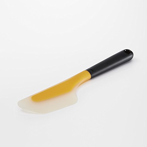 OXO Good Grips Pfannenwender für Omeletts - 8