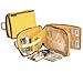 Sterex Student Kit Bag - Banana Plug Switched