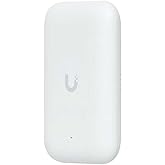 Ubiquiti UniFi UK-Ultra - AccessPoint - WiFi 5 - Indoor & Outdoor